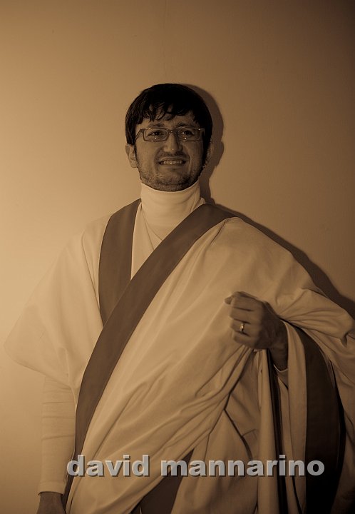 presentazione personaggi-7044.jpg